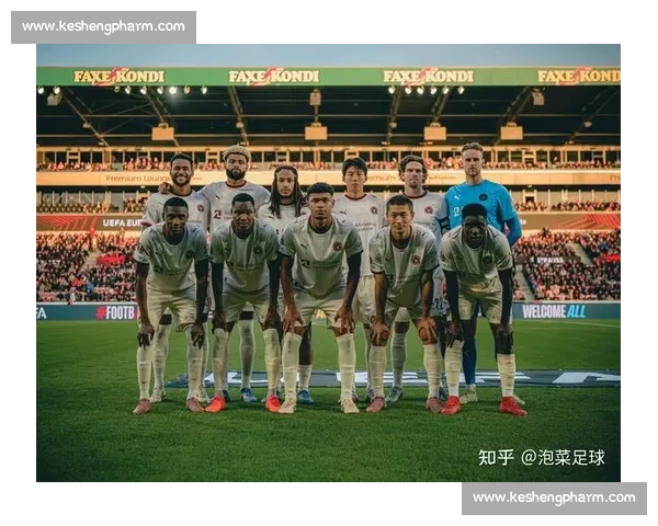 韩足晚报：退役转型路，“Next Play” 引方向