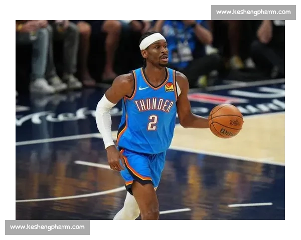 雷霆 117-100 擒老鹰获三连胜 霍姆格伦 31+12 亚历山大 30 分